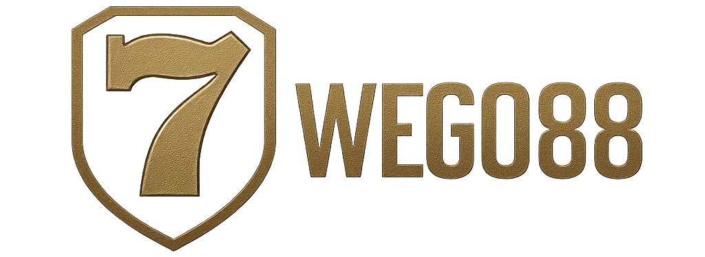 Wego88